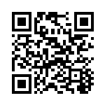 1MXqL6ngqJsRbQqP7FkyVb3VPkjf3x9nS4