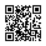 1MXqbEqNa5Z3Y19Lp4f7NMtkJwD8QNEnFw