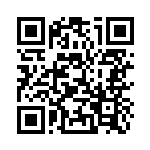 1MXynmfhySuLbWpgZwqD1VwvzdzaLVKPV6