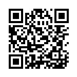 1MY2nUa7u2S5SzZnypBNyhX4YJ4rHkDfKd