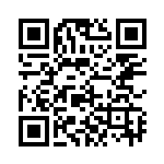 1MY3tXpGZHgSqsyMELPfBr8M7mL2xdpovn