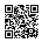 1MY4o4GGkx2FiXQmwxZbU6dShTnrMu7oML