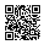 1MY6eFLqXnvVSBGziU3dYkE7Lkn265Yv2v