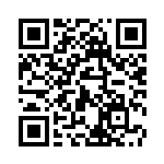 1MY9eMre2sYDLECjkzjyRkAGgP8G6XD5kb