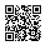 1MYBKcVFu1enVT7Z8nCjJXfocRCQuxWGXT