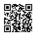 1MYCo6bn1S8M7MbNQm8WVvzkTsVQdefwJw