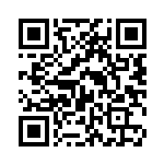 1MYHeZVqAGpou3HbfXjpV7HsB7uUF41a3V