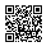 1MYLtfggP3dxu7aDEv8cF6dB7bPusuiHE5