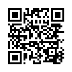 1MYNq5Rv5YaPrNci7pg36KoDNenatVvPoX