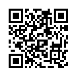 1MYPLCb1W7vNp6VaSSLWzimmQf7itFaZAU