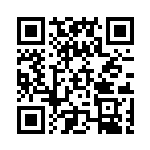 1MYPriBr6GuQkheX2HJ3mHtJtWnDtJ5qQB