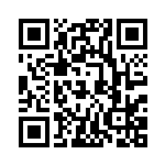 1MYQ7PqRtZnbVLLnxvuF9VEChLaK7ASMtd