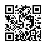 1MYTThoNwaDnbfKpNBADJxUvSMoCiHxr38