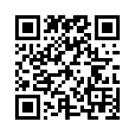 1MYWRcUTYd5VwVp55NsVABiKbDZAXURkyG