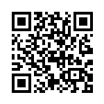 1MYYCPkZcp8fLWj65N1hiWVSjpdTiWxg8W