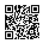 1MYfDXLfLeF2kZgvtaAmqgtq4o2G6UXehU