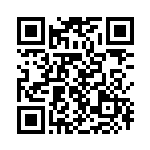 1MYgFV9hC33jAP2fxe8vaBn68cgxdrGDwN