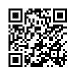 1MYkJGP9ySS6hpx4AfE6kbihp3CBkUyeVB