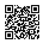 1MYnpNmq7dcM6AcViqMFBFpnTjJCfUnhun