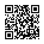 1MYqt4zEoReeb7tTCdQCCTGgCYF3x6hZyk