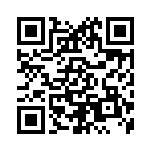 1MYsotUe9kddfFuzPjrdLDYcR4knTixdCj