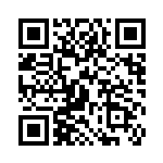 1MYu855SF4ucKjGjrKkQFyNcYetWZ1Fdjf