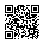 1MYvKssFotvYXABYG6PGwhdt8HHWsJLazB