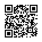 1MYxTfH6HcUbACWWEm6mJxFcCvEEgAszoL