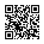 1MZ231JXhpb8TzsEFv373caTcRPekXRE8