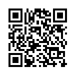 1MZ7RWU1cWLcBDjLvjLZis951rqdKGFFDg