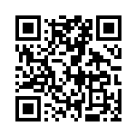 1MZ8psmpAqZRVqiijToBqqXE2o2yfAoZkM