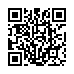 1MZC97Z5vgoRUC2b4CgAXpNqie5jQLDPGQ