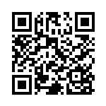 1MZCSARo7LyCaXrsoS12rrJEG6joMvTybt