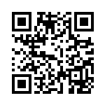 1MZDRqmWFjBEkZMqrXHgt47aNDLSDqevkB