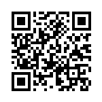 1MZJePYwVJw2DBDR6cx1NRkrZchhrBYCP9