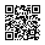 1MZSGgWCpLykGrqi1zHeAndhjpwf3PEXAJ