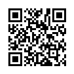 1MZSNZ6bCR5mpPxV6GHm8x36c8D8AzCjB8