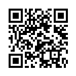 1MZY7xCc9e9LxXCT7FLA4qv1mGLZVLqC16