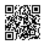 1MZYqGL7HmqCGoU5B799Wz9DQAEHSQN7ov