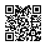 1MZZPb7sGCeaPxtiCyp9ywBaboA1ueG6eS