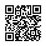 1MZbyLj49u4qbVeb6AbSgUhPiYx8k67nWC