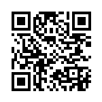 1MZcA84mpNeMfF98SYhv7eM72Y1ZnX5jf8