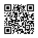 1MZeXEoDVDVANPsm2T6MqcVb83SXaNJW6B