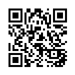 1MZf8Y7owidzVp3LLXEzoR4jWVV1ERgTMZ