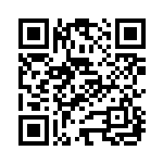 1MZkZijk3m2232Qr7P6A2Y6GQb9MMPKng1