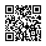 1MZmyGL7298Wu8TpKHCiUy8TPn2LUvFBC7