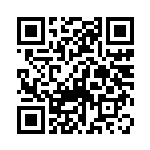 1MZowRkmBWvWv4ML5XY1X4t4ucwfLJqG4J