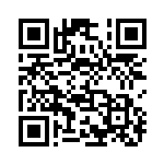 1Ma6yAhhspo8f5s1GghCZQWYbg4ej2x7pg