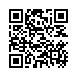 1MaCxoiNbSJFAtCAJLrLmDaKhVbjbAMbss