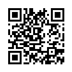 1MaDfz3sprmWdkCq8888eqaGzFJTDcFvP8